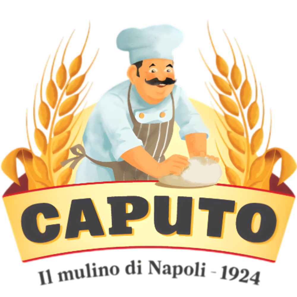 Mulino Caputo