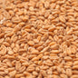 BEST Wheat Malt 3.5-6.0 EBC/ 1.8-2.7 Lovibond - BESTMALZ