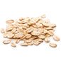 Flaked Oats (Oatmeal) - Stangeland Mill 