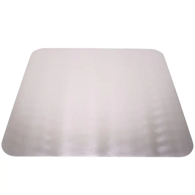 Ferminator base plate, stainless steel