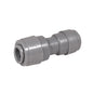 8mm to 9.5mm (5/16" to 3/8") Duotight Quick Coupling