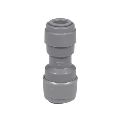 8mm to 9.5mm (5/16" to 3/8") Duotight Quick Coupling