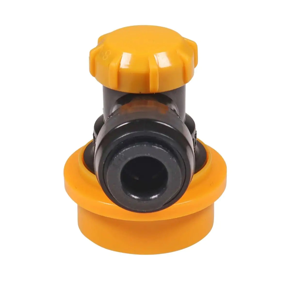 Duotight 8mm Ball Lock for øl ball lock med hurtigkobling 8 mm (5/16")