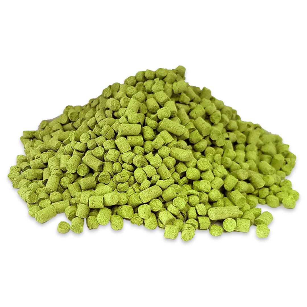 Chinook Humle Pellets T90