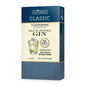 Blue Jewel Gin 2x10g essence Still Spirits Classic