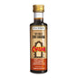 Cafelua 50ml essence Still Spirits Top Shelf