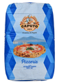 Caputo pizzamel tipo-00 25 kg
