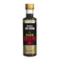 Dark Rum 50ml essence Still Spirits Top Shelf