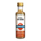 Dry Vermouth 50ml essence Still Spirits Top Shelf