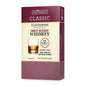 Finest Reserve Whiskey essens 2x30g