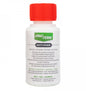 Skumdempende middel 100ml
Anti Foam, defoamer