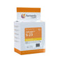 FERMENTIS SafAle™ S-23 Dry Yeast