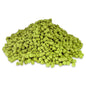 Pearl Hop Pellets T90