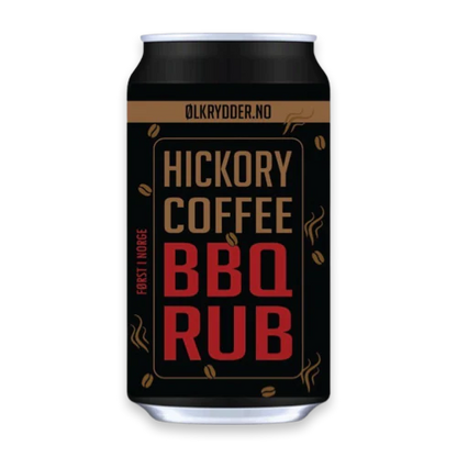 Rock City BBQ Seasoning Pack – Four Unique Flavor Experiences for the Grill Master