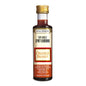 Orange brandy 50ml essence