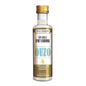 Ouzo 50ml essens Still Spirits Top Shelf