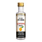 Peach Schnapps 50ml essence Still Spirits Top Shelf