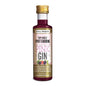 Pink Gin 50ml essence