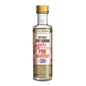 Pink Grapefruit Gin 50ml essens