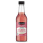 Liqueur Rhubarb & Ginger Still Spirits 330ml