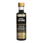 Single Whiskey 50ml essence