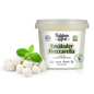 Småkuler Mozzarella, 10g, 15 stk