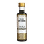 Smoky Whiskey 50ml essens