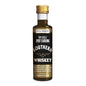 Southern Whiskey 50ml essens