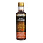 Swiss Chocolate 50ml essence Still Spirits Top Shelf