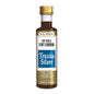 Tequila Silver 50ml essence Still Spirits Top Shelf