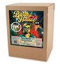 Barth Haaze X 2.0 Fresh Wort Kit BRU-1 and Citra NEIPA