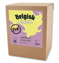 FWK Belgian Blond Fresh Wort Kit Ready brewed wort for 20L beer