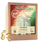 FWK Bella Sera Fresh Wort Kit Ferdig brygget vørter til 20L øl