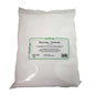 Dextrose (Glucose) 1 kg dextrose