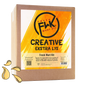 FWK Creative Extra Light Fresh Wort Kit Create your own twist!