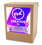 FWK Creative IPA Lag din egen vri!