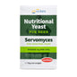 Yeast nutrition 10g Servomyces D50