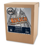 FWK Kölsch Fresh Wort Kit Ferdig brygget vørter til 20L øl