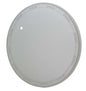 Lid for fermentation tank 30 liters