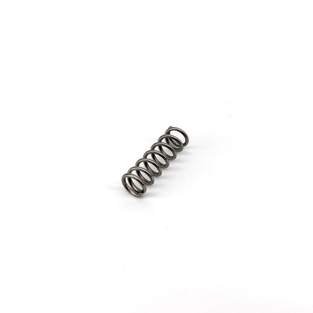 Nukatap Mini self-closing faucet spring