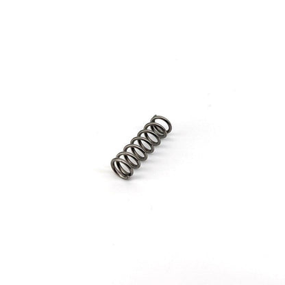 Nukatap Mini self-closing faucet spring