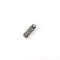 Nukatap Mini self-closing faucet spring
