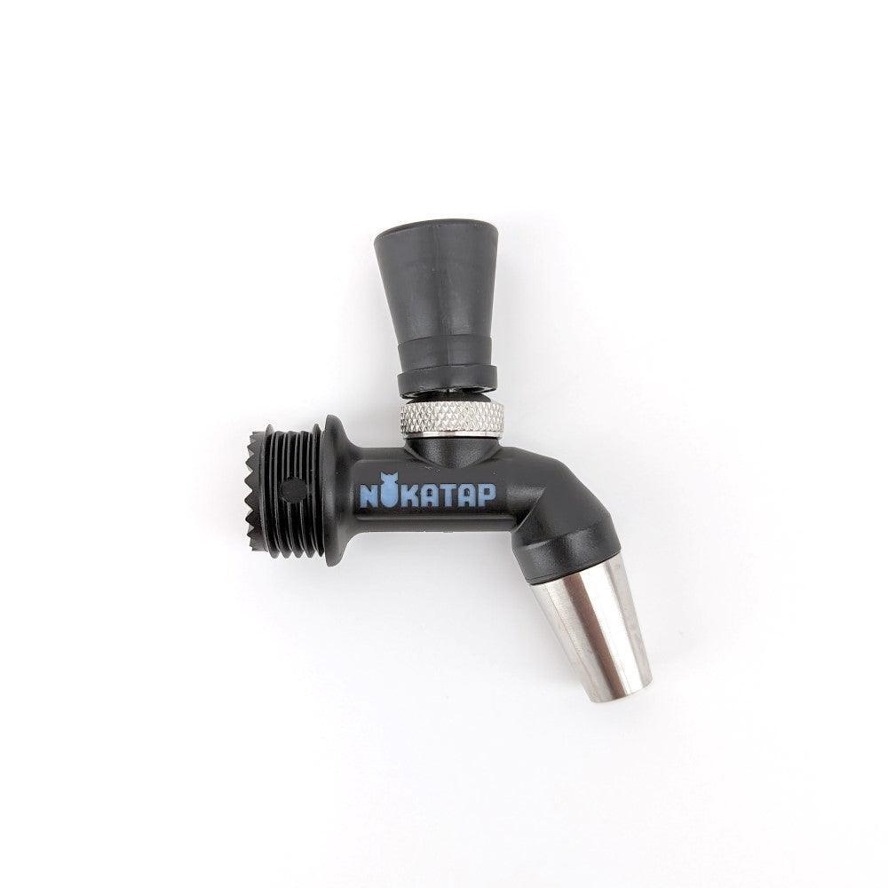 Nukatap Mini Faucet - Only Faucet