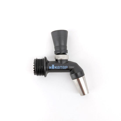 Nukatap Mini Faucet - Only Faucet