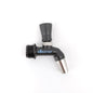Nukatap Mini Faucet - Only Faucet