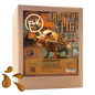 FWK Rusty Pig Hoppy Amber Fresh Wort Kit Ready brewed wort for 20L beer