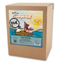 FWK Skjærgårdsøl Fresh Wort Kit Ready-brewed wort for 20L beer