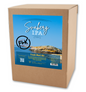 FWK Svaberg IPA Fresh Wort Kit Ready-brewed wort for 20L beer