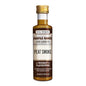 Whiskey Peat Smoke 50ml essence