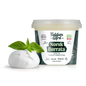 Norsk Burrata 100g